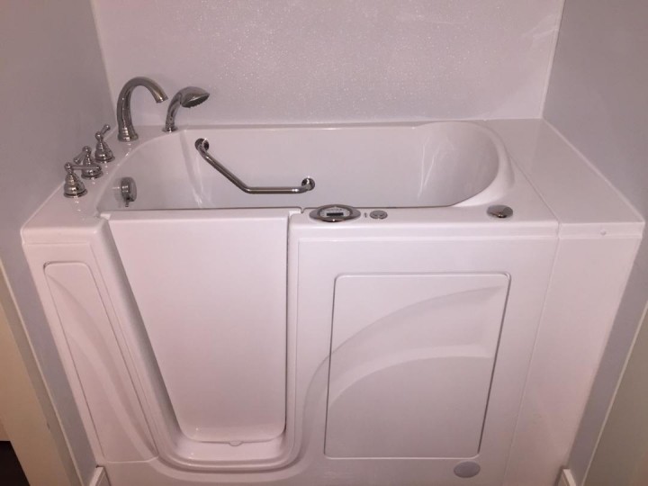 Photos by Independent Home Products, LLC